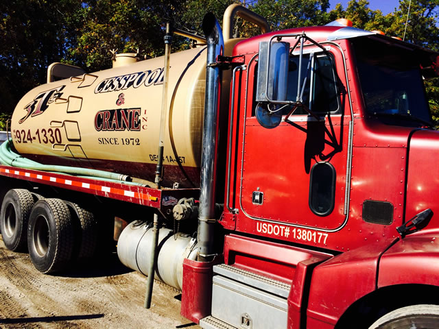 Complete Sewer & Drain Services